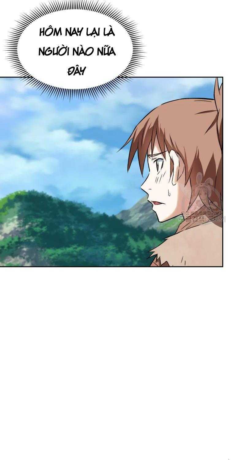 Đại Cao Thủ Chap 6 - Next Chap 7