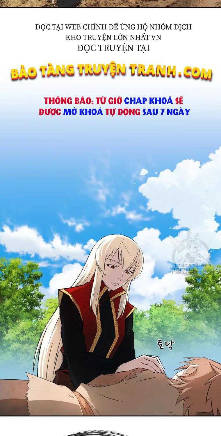 Đại Cao Thủ Chap 6 - Next Chap 7