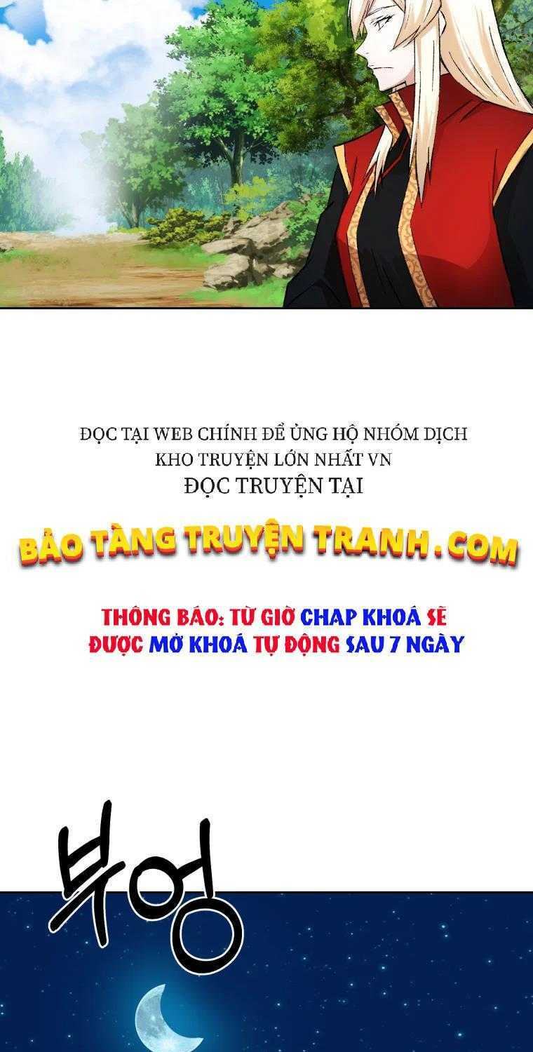 Đại Cao Thủ Chap 6 - Next Chap 7