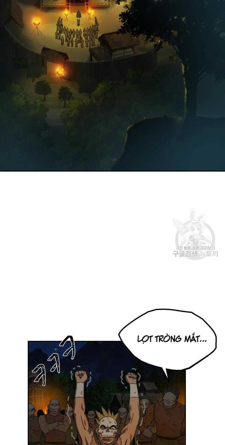 Đại Cao Thủ Chap 6 - Next Chap 7