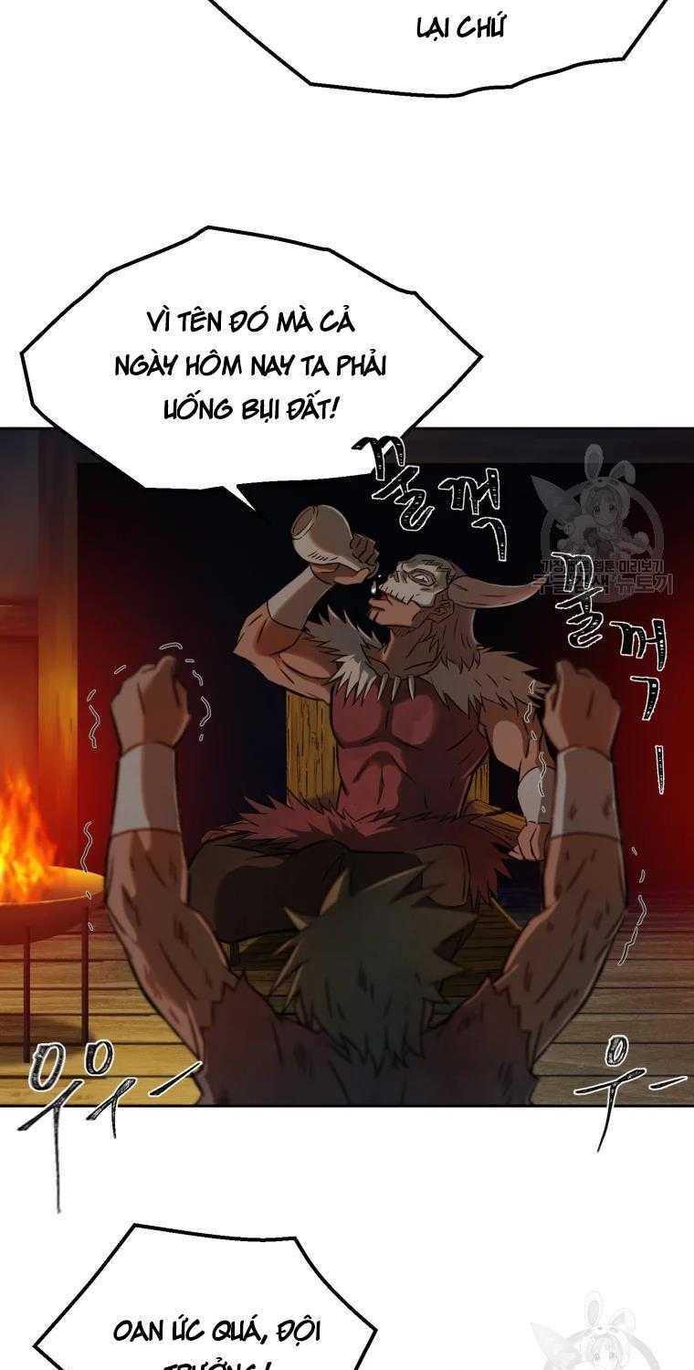 Đại Cao Thủ Chap 6 - Next Chap 7