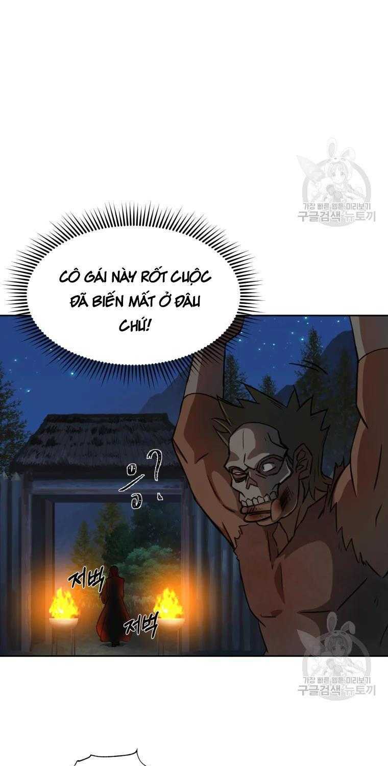 Đại Cao Thủ Chap 6 - Next Chap 7