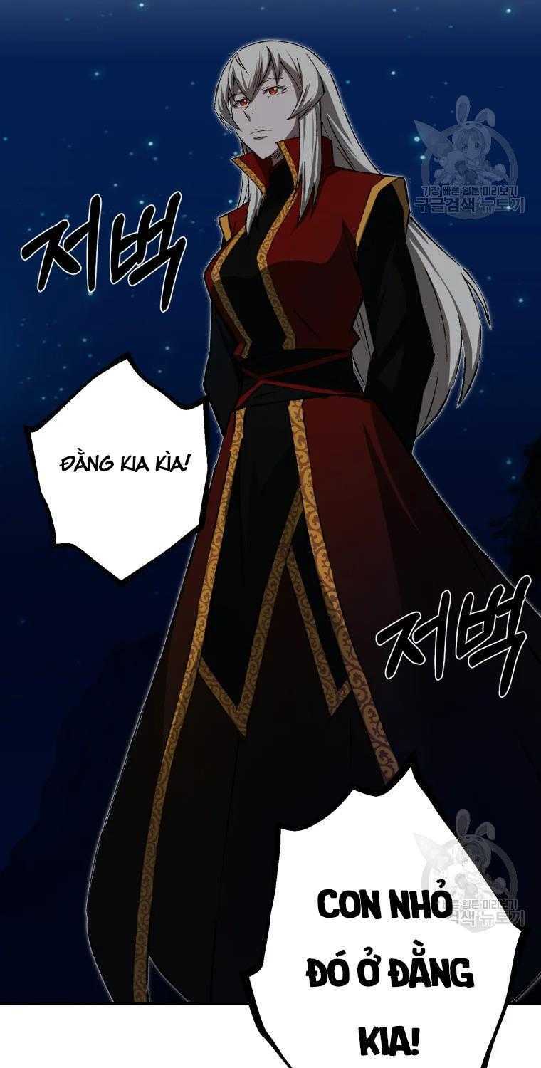 Đại Cao Thủ Chap 6 - Next Chap 7
