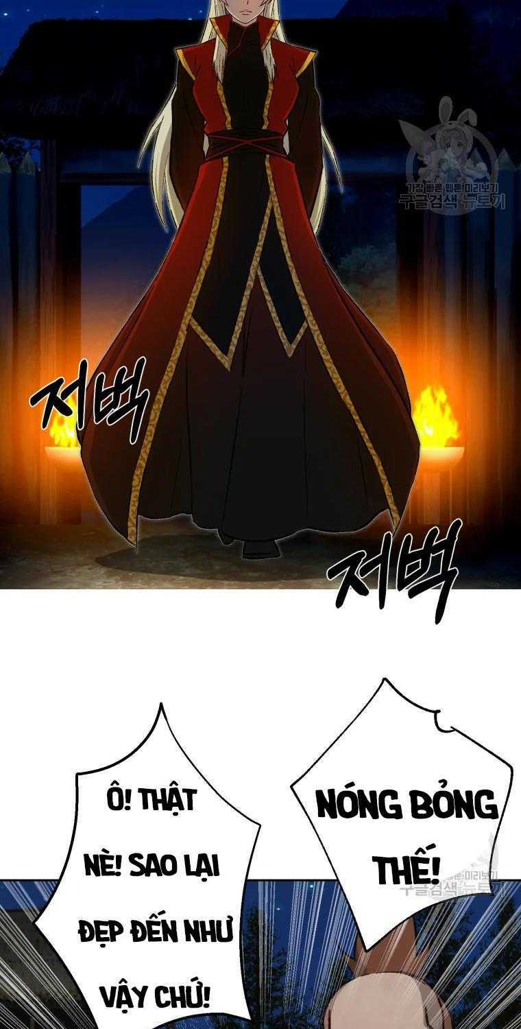 Đại Cao Thủ Chap 6 - Next Chap 7