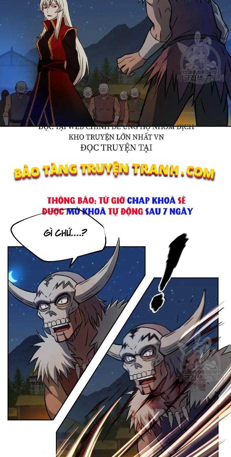 Đại Cao Thủ Chap 6 - Next Chap 7