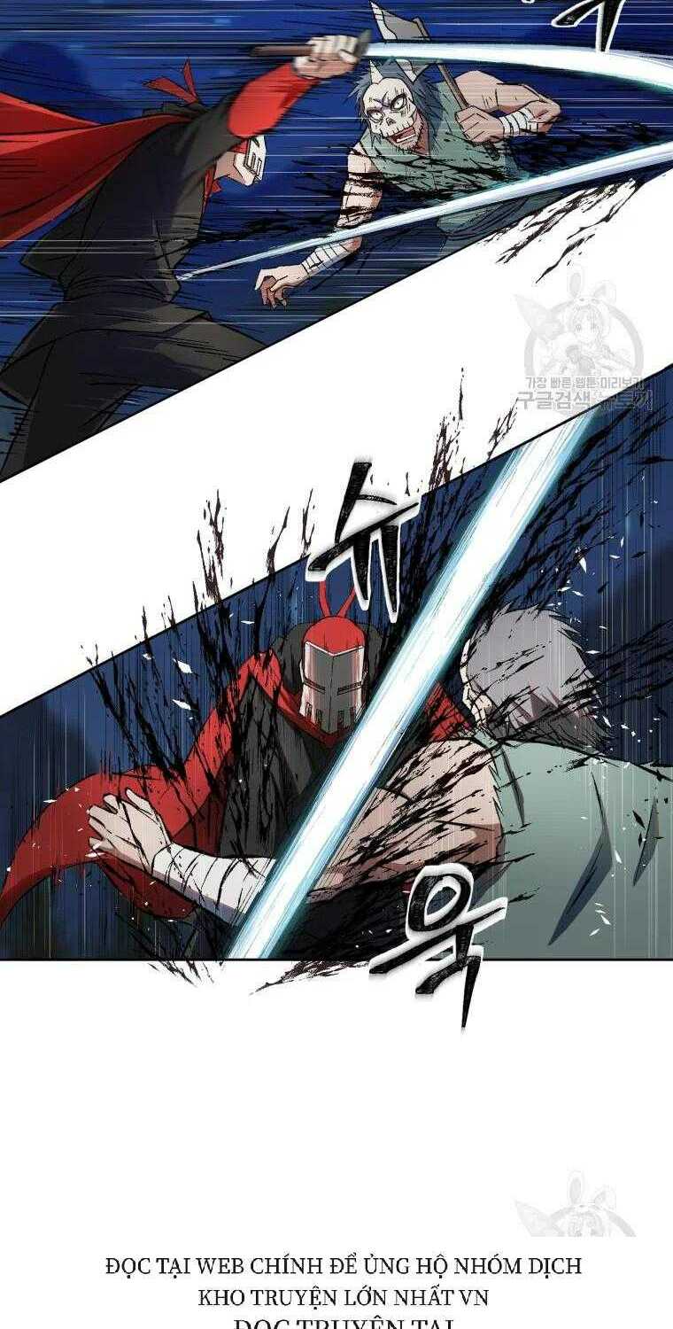 Đại Cao Thủ Chap 6 - Next Chap 7