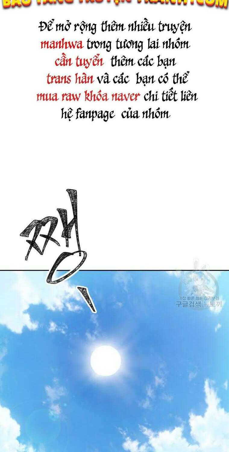 Đại Cao Thủ Chap 6 - Next Chap 7