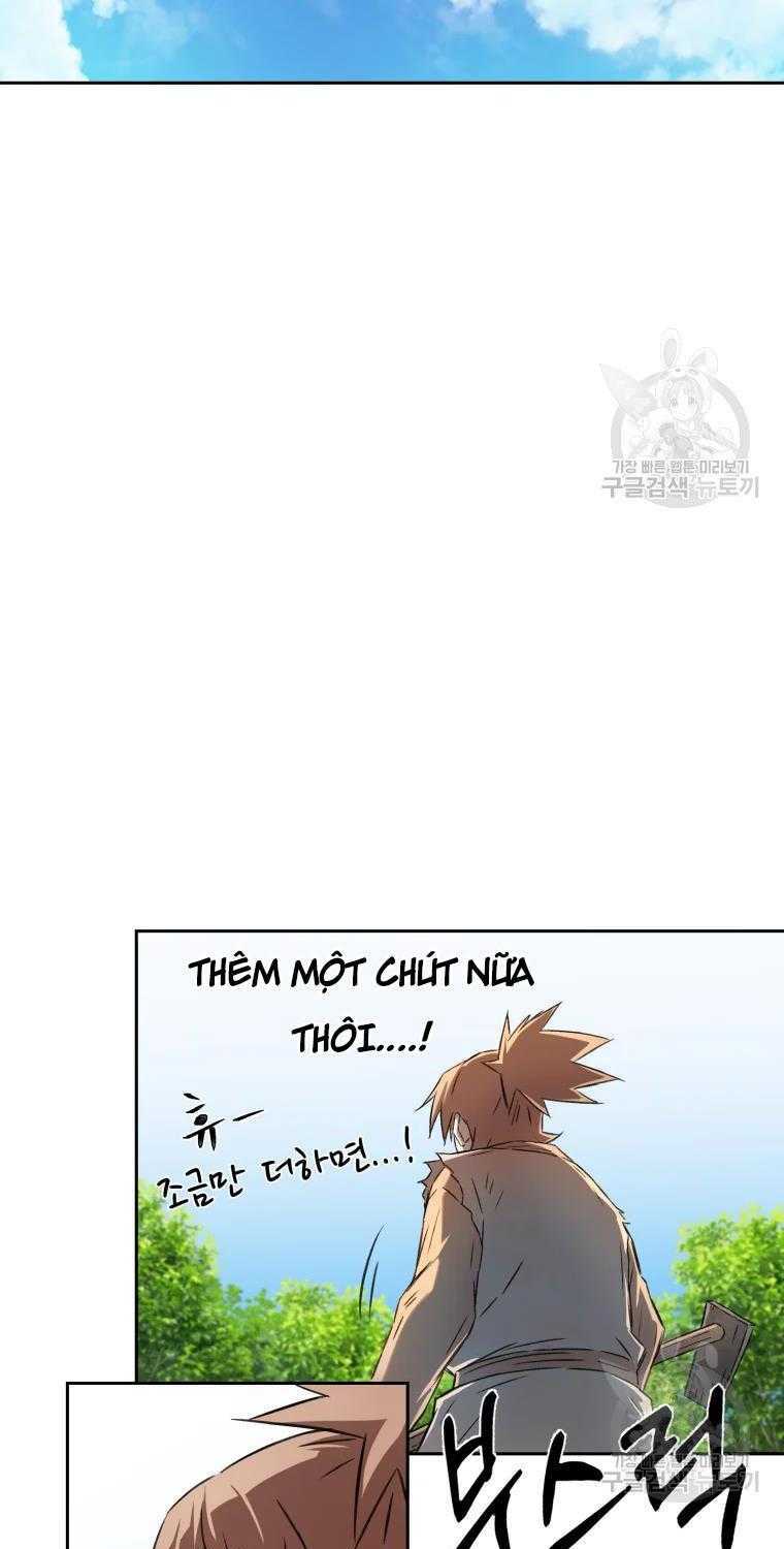 Đại Cao Thủ Chap 6 - Next Chap 7