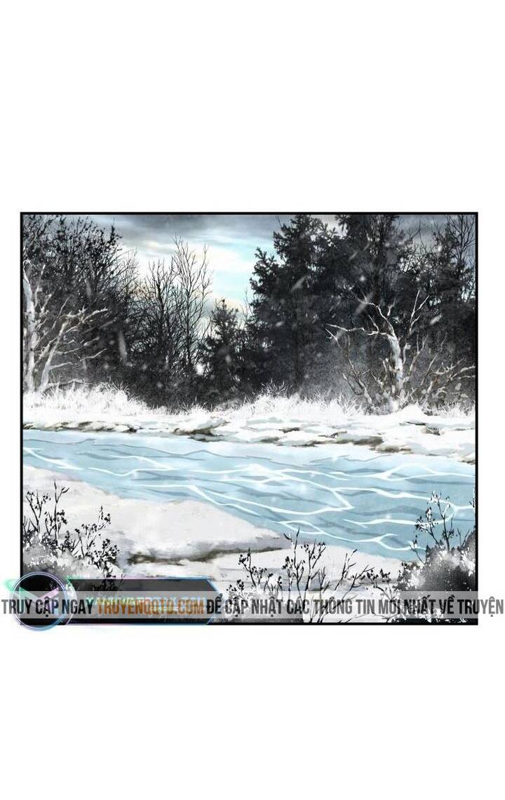 Đại Cao Thủ Chap 61 - Next Chap 62