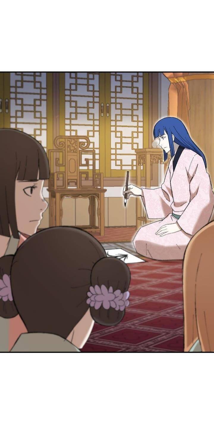 Đại Cao Thủ Chap 61 - Next Chap 62