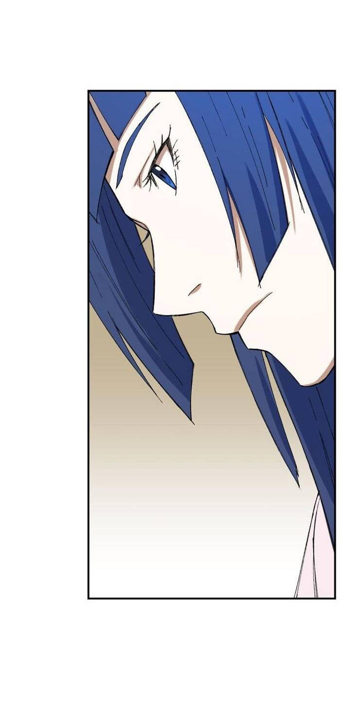 Đại Cao Thủ Chap 61 - Next Chap 62