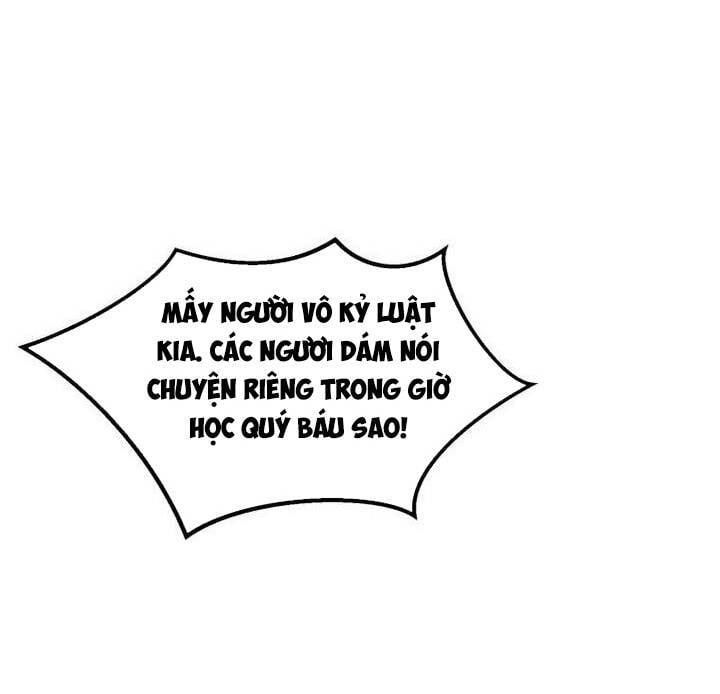 Đại Cao Thủ Chap 61 - Next Chap 62