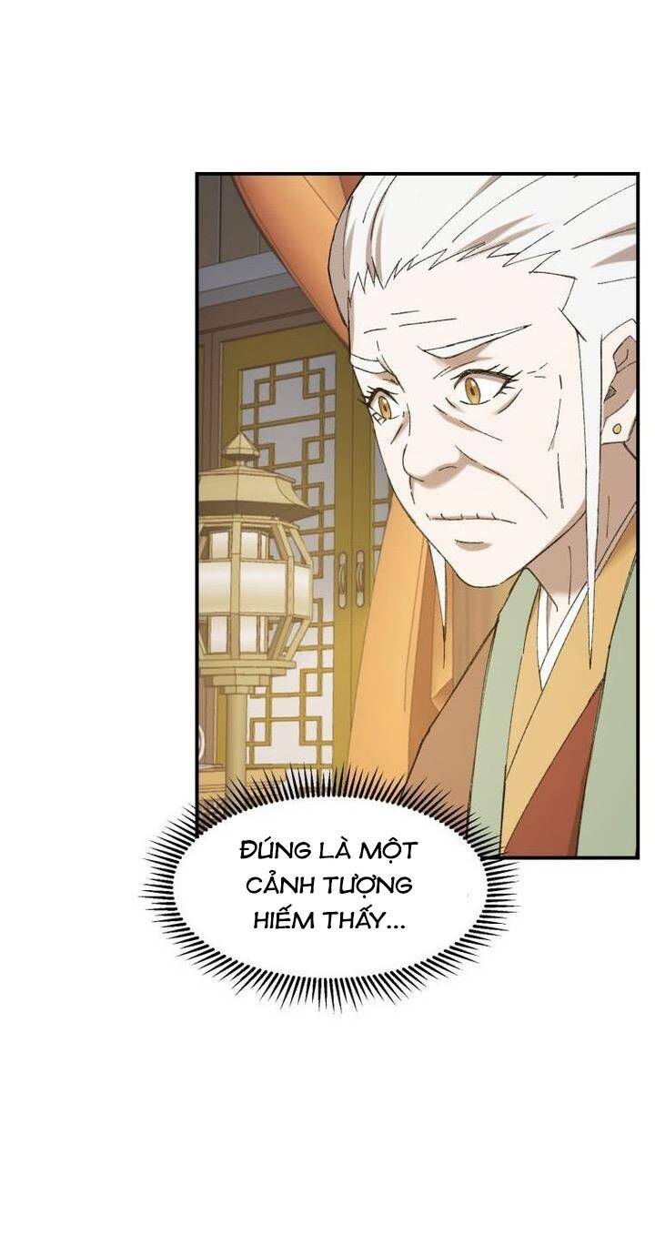 Đại Cao Thủ Chap 61 - Next Chap 62