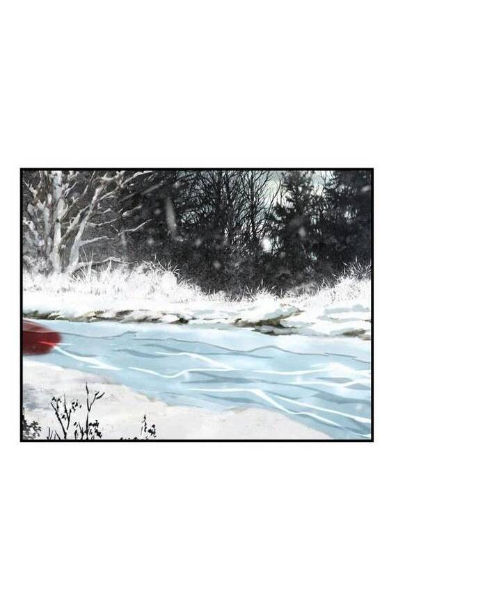 Đại Cao Thủ Chap 61 - Next Chap 62