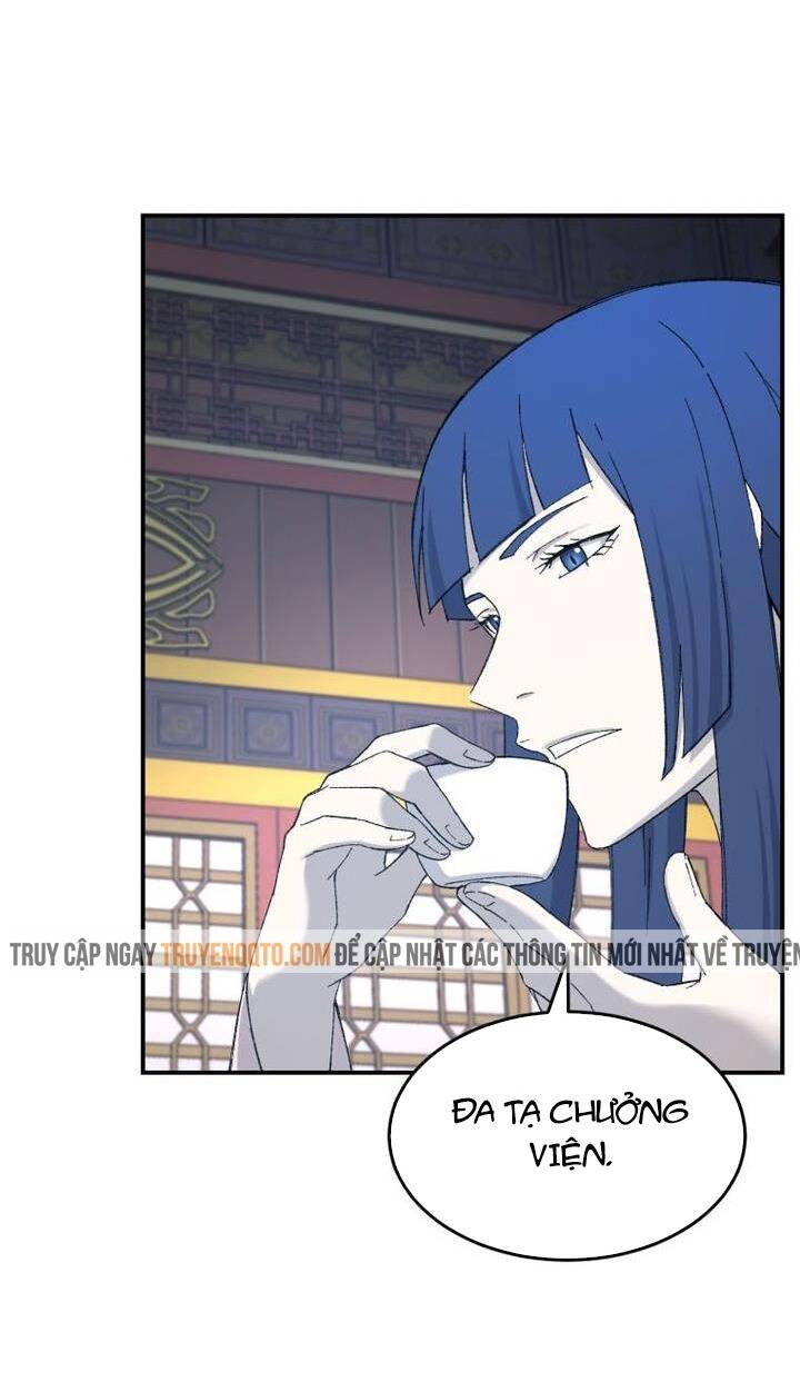 Đại Cao Thủ Chap 61 - Next Chap 62