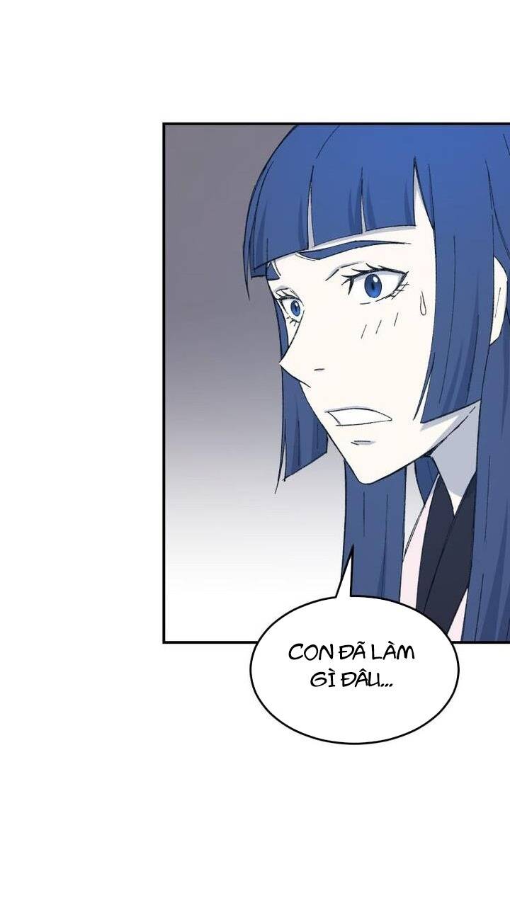 Đại Cao Thủ Chap 61 - Next Chap 62