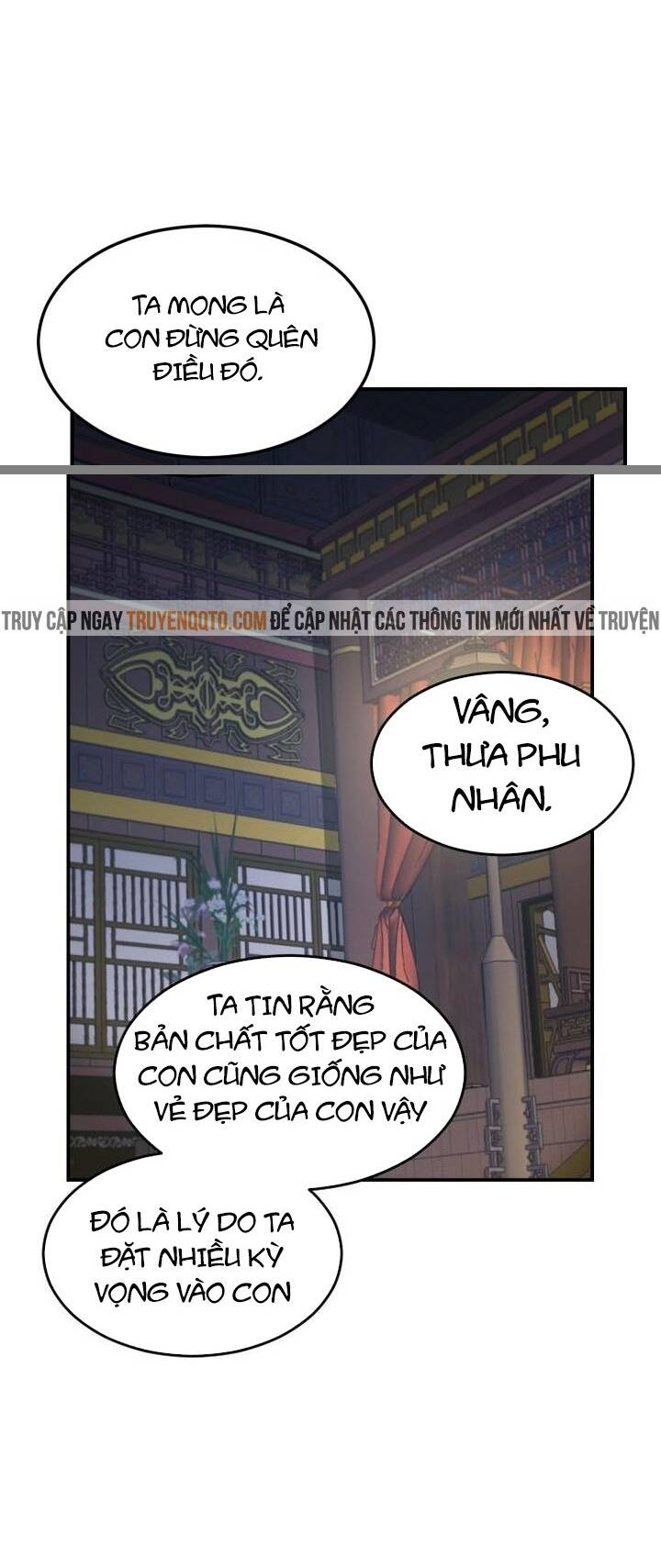 Đại Cao Thủ Chap 61 - Next Chap 62