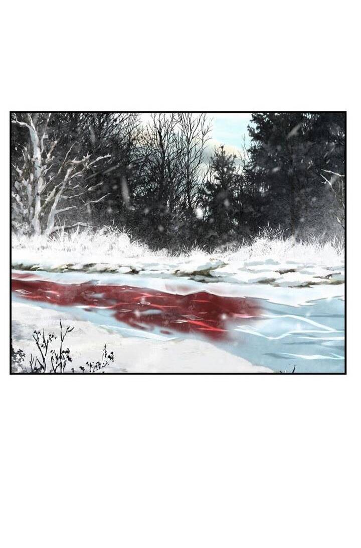 Đại Cao Thủ Chap 61 - Next Chap 62