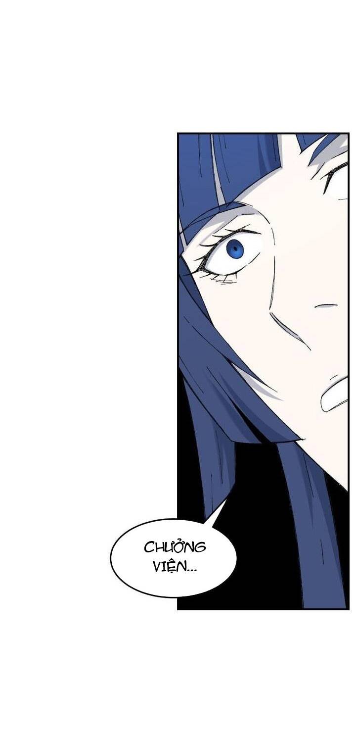 Đại Cao Thủ Chap 61 - Next Chap 62