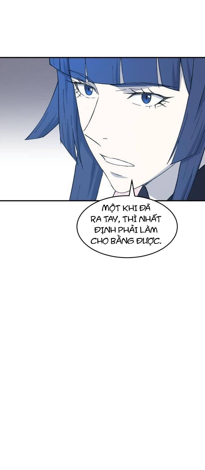 Đại Cao Thủ Chap 61 - Next Chap 62