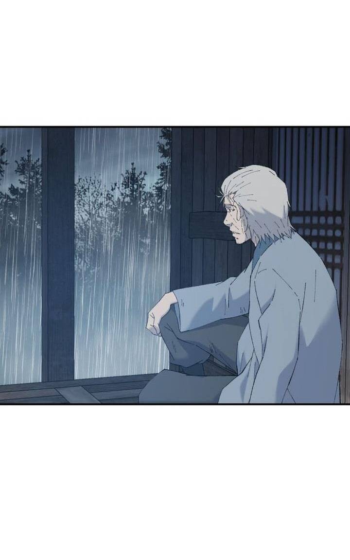 Đại Cao Thủ Chap 61 - Next Chap 62