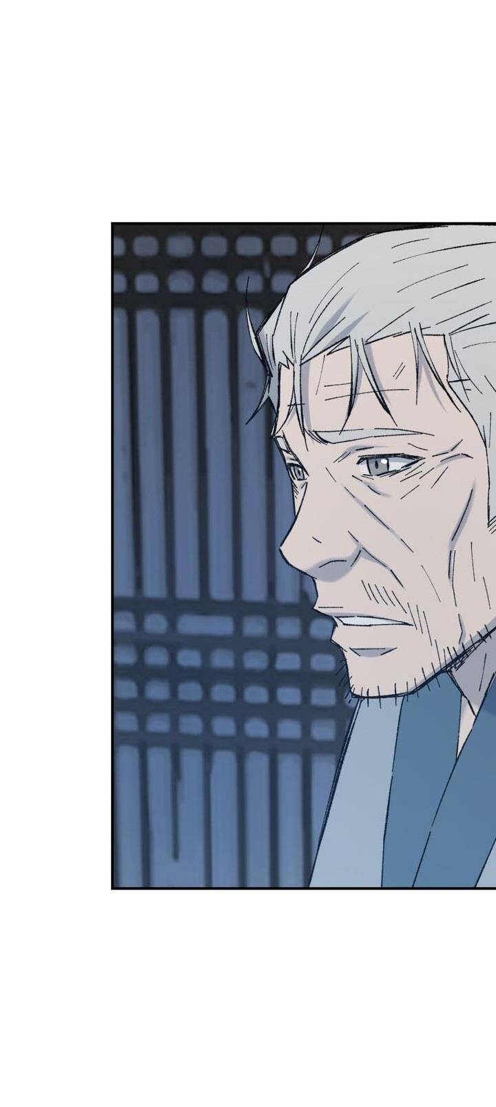 Đại Cao Thủ Chap 61 - Next Chap 62