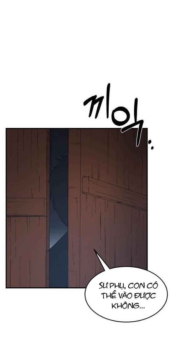 Đại Cao Thủ Chap 61 - Next Chap 62