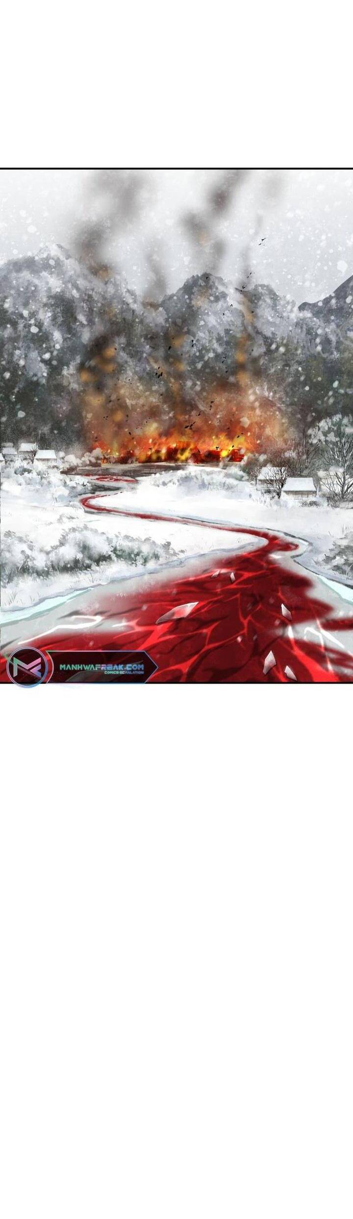 Đại Cao Thủ Chap 61 - Next Chap 62