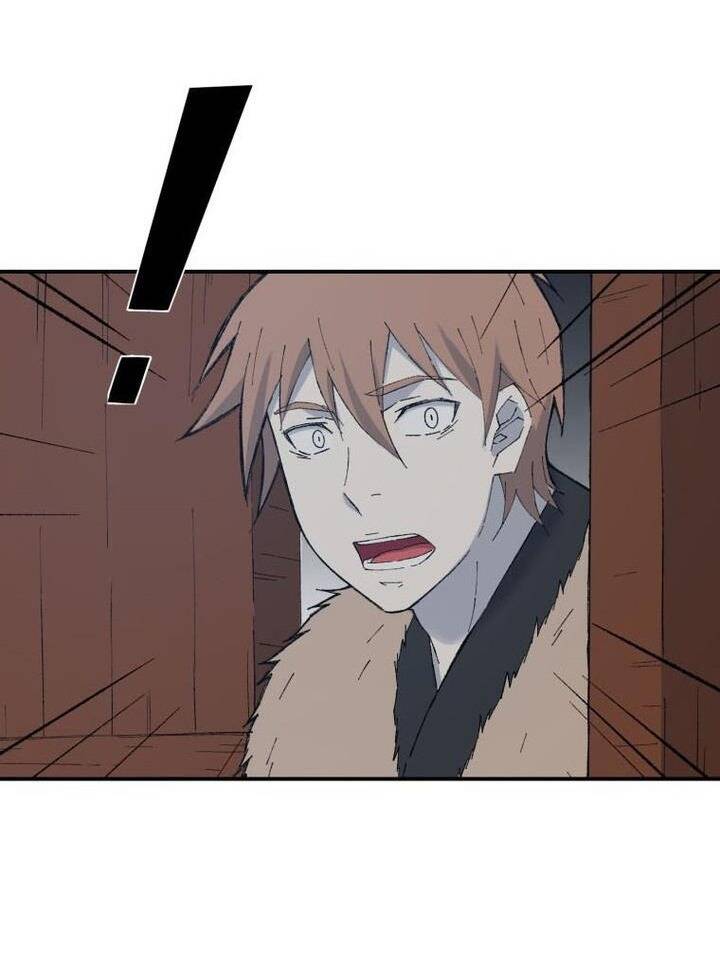 Đại Cao Thủ Chap 61 - Next Chap 62