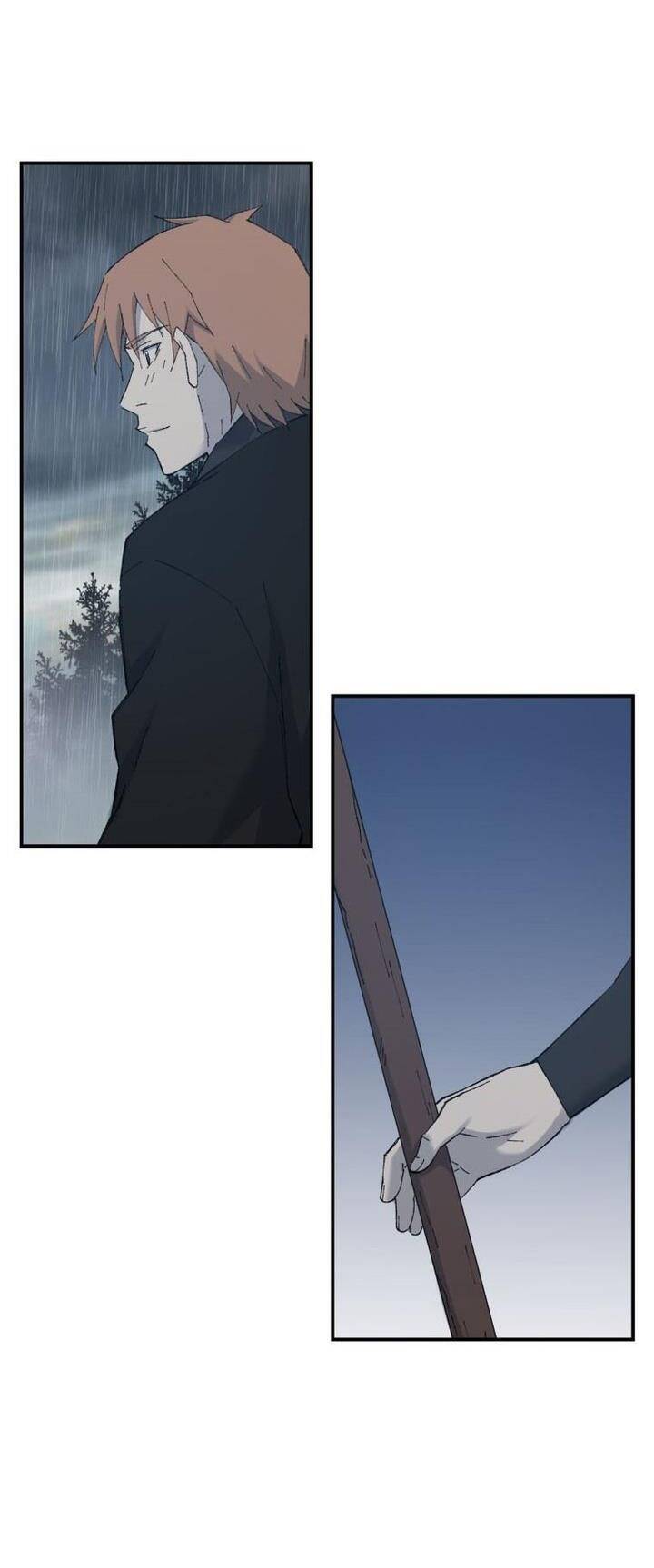 Đại Cao Thủ Chap 61 - Next Chap 62