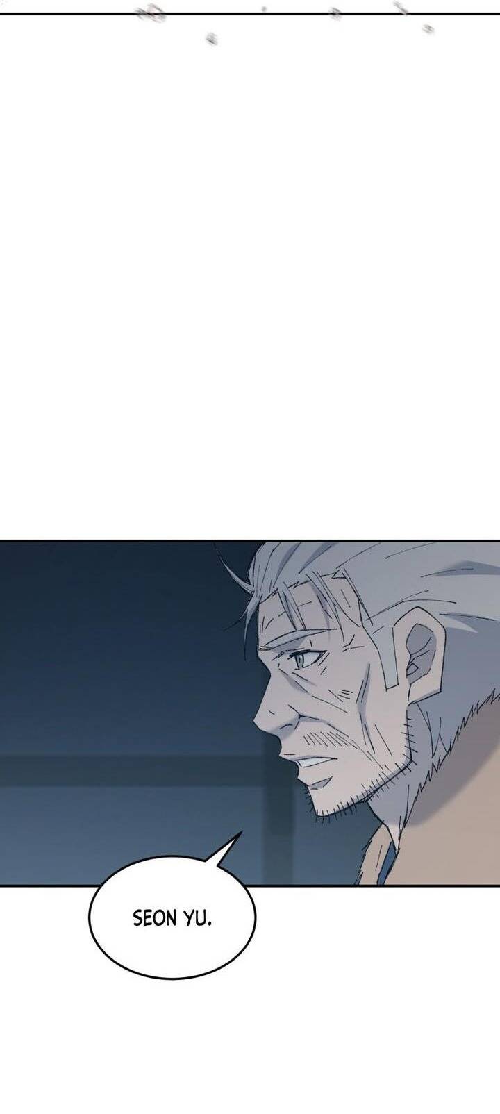 Đại Cao Thủ Chap 61 - Next Chap 62