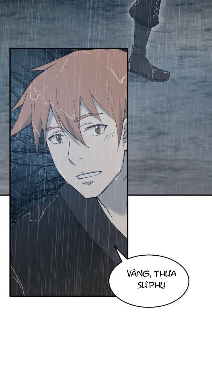 Đại Cao Thủ Chap 61 - Next Chap 62