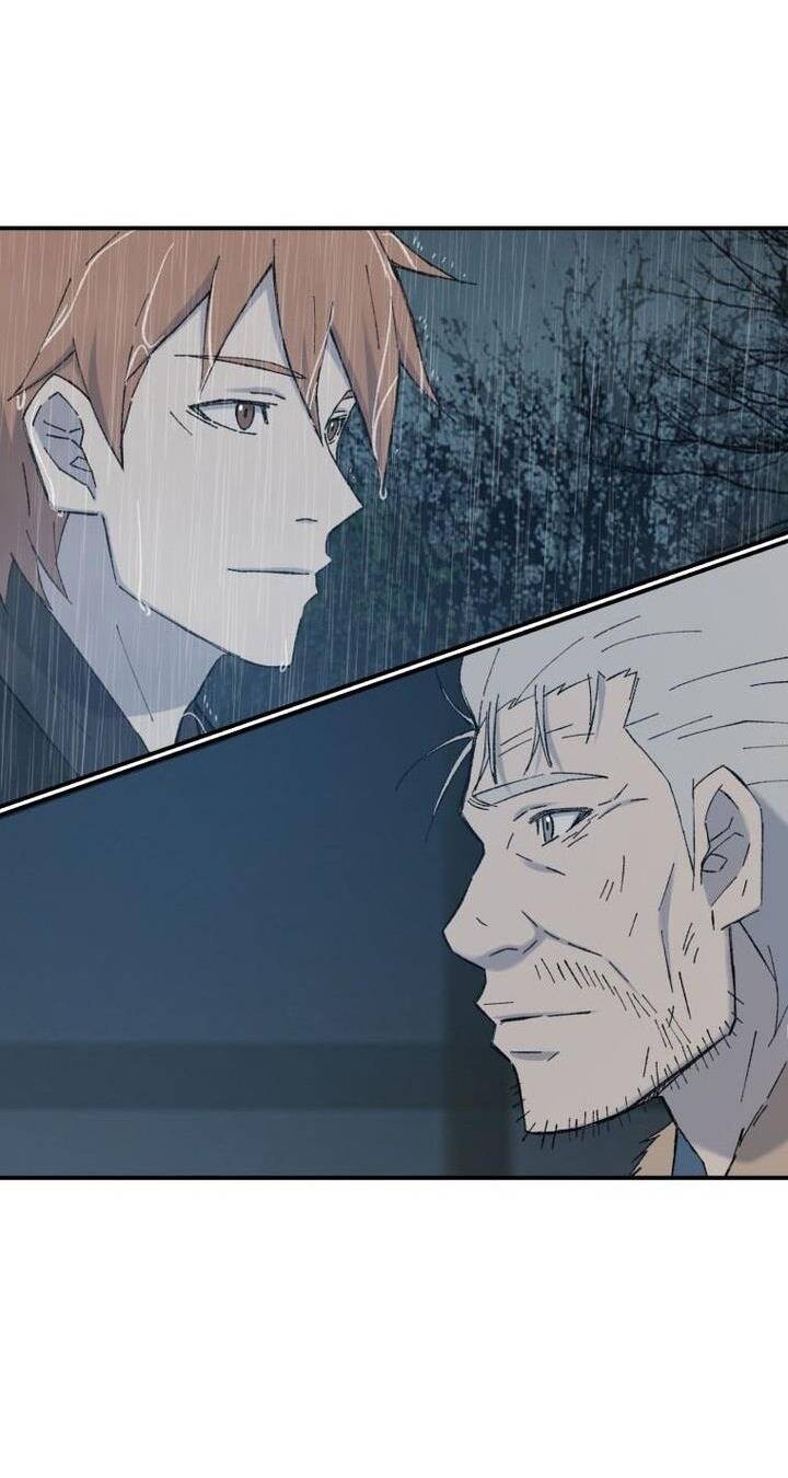 Đại Cao Thủ Chap 61 - Next Chap 62