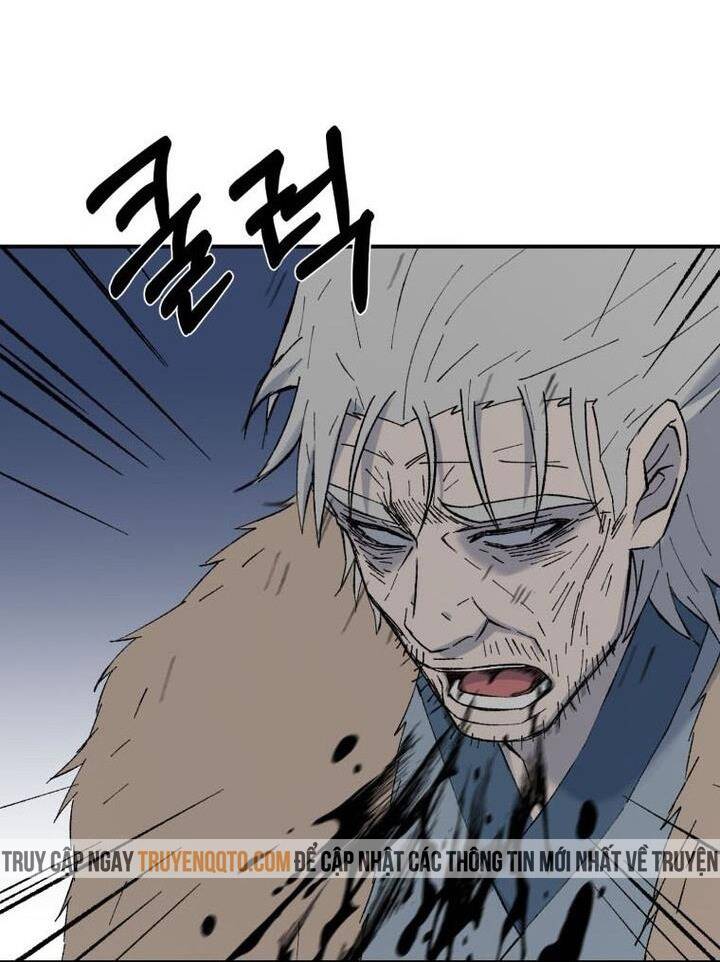 Đại Cao Thủ Chap 61 - Next Chap 62