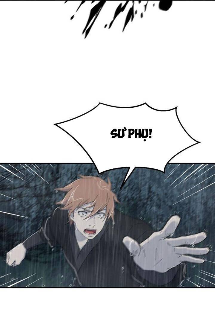 Đại Cao Thủ Chap 61 - Next Chap 62