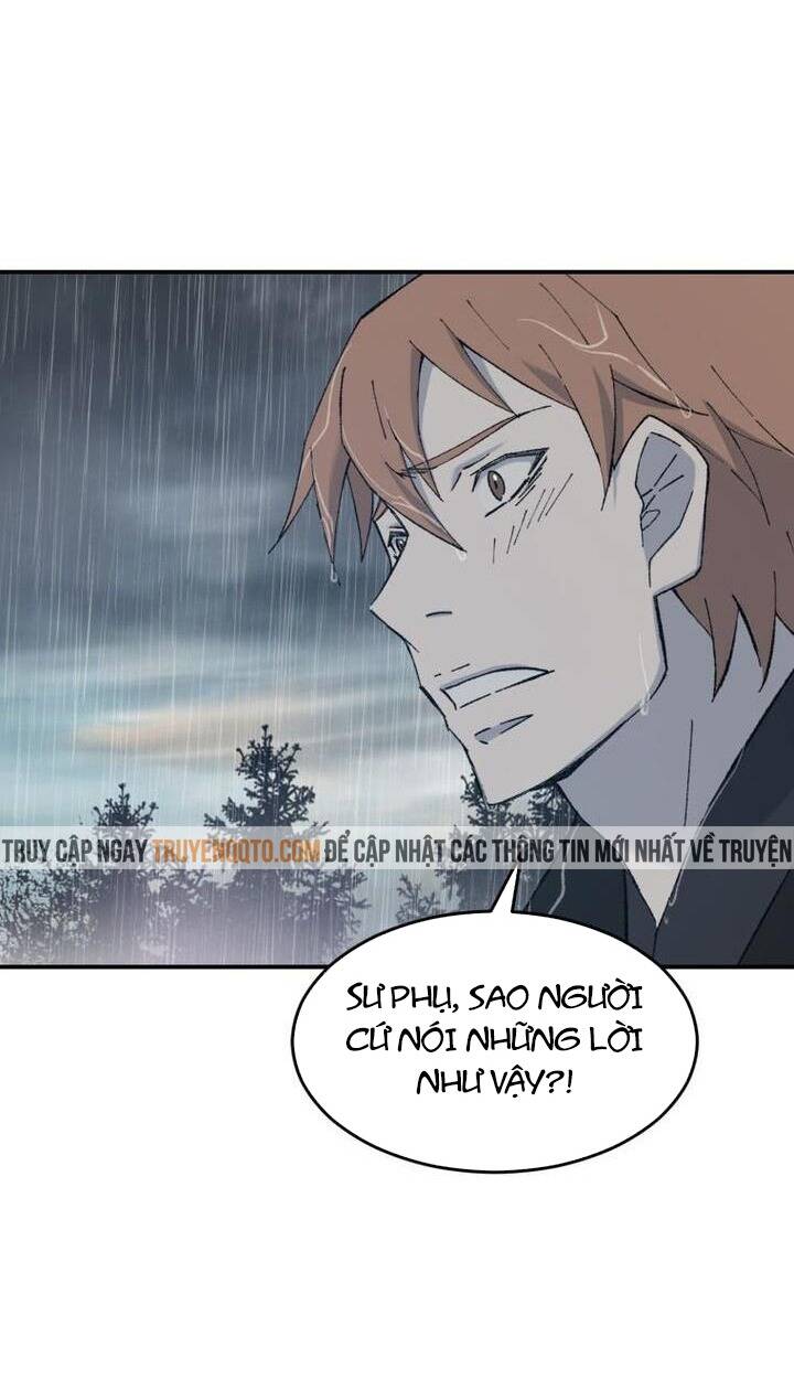 Đại Cao Thủ Chap 61 - Next Chap 62