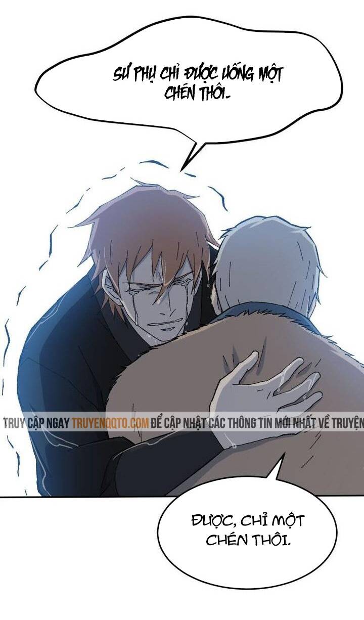 Đại Cao Thủ Chap 61 - Next Chap 62