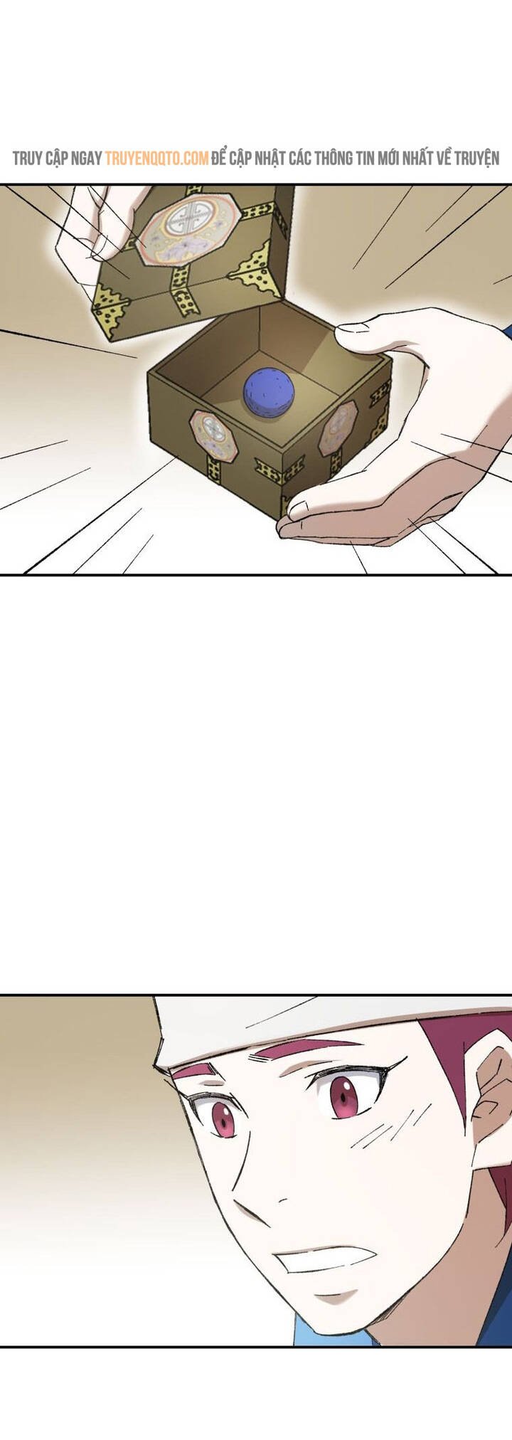 Đại Cao Thủ Chap 62 - Next Chap 63