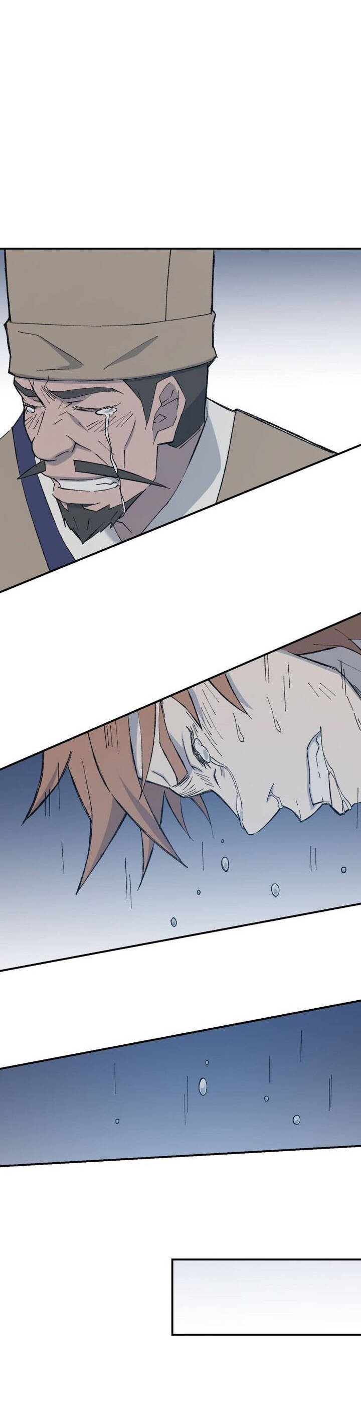 Đại Cao Thủ Chap 62 - Next Chap 63