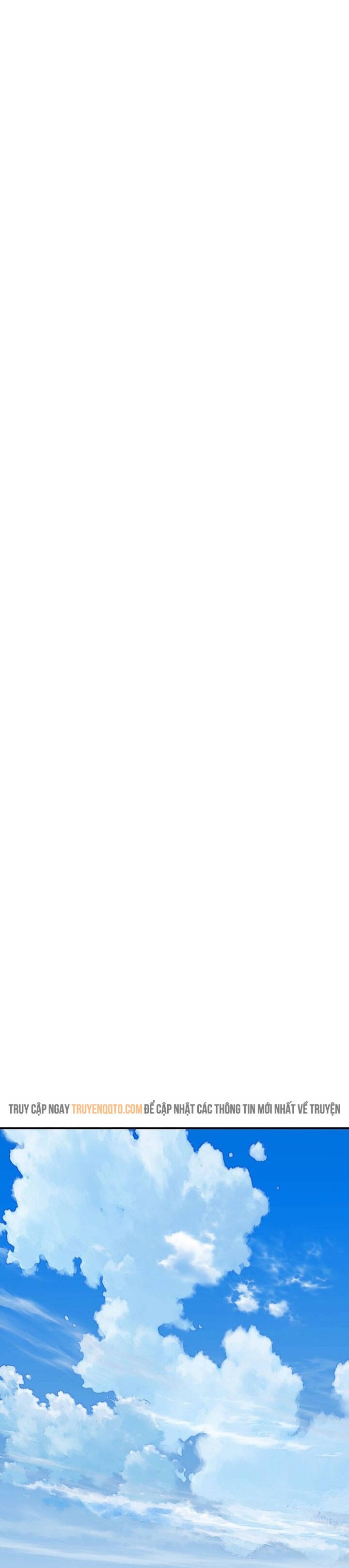 Đại Cao Thủ Chap 62 - Next Chap 63