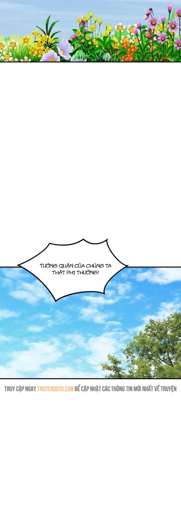 Đại Cao Thủ Chap 62 - Next Chap 63