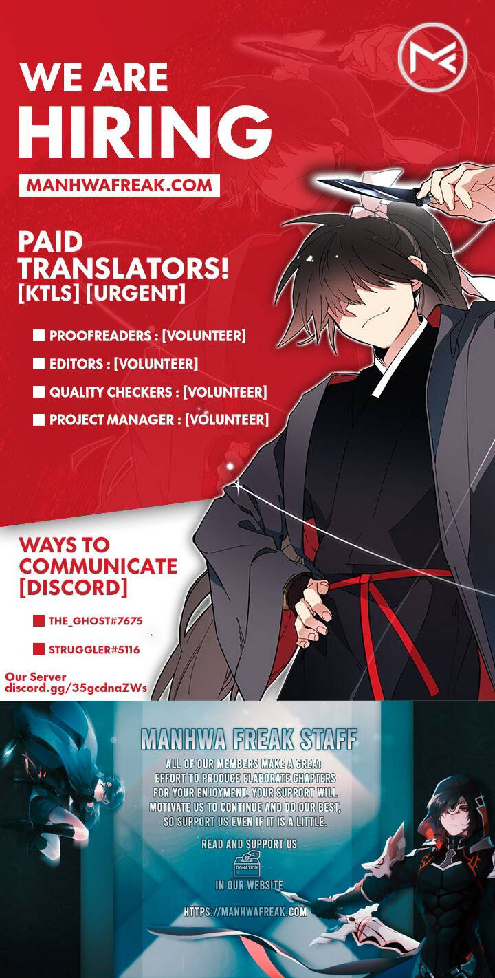 Đại Cao Thủ Chap 62 - Next Chap 63