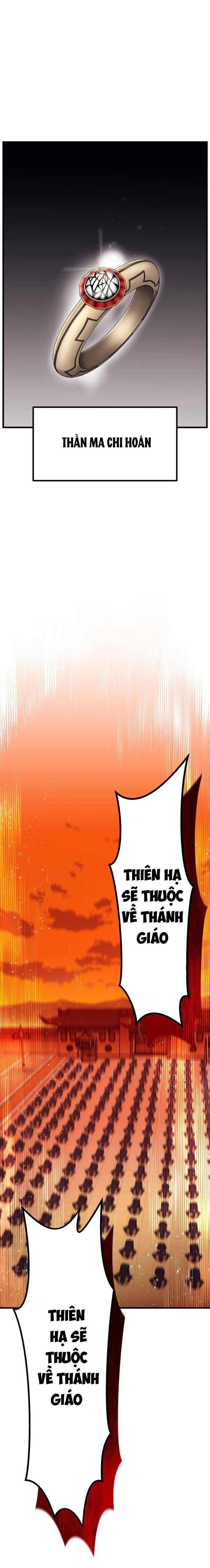 Đại Cao Thủ Chap 64 - Next Chap 65