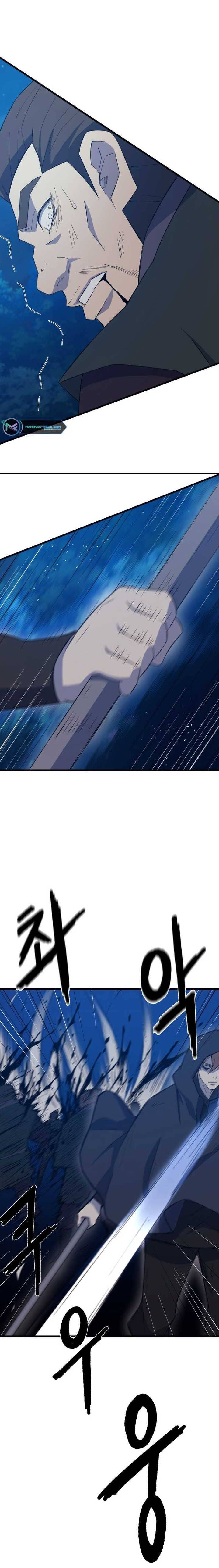 Đại Cao Thủ Chap 64 - Next Chap 65