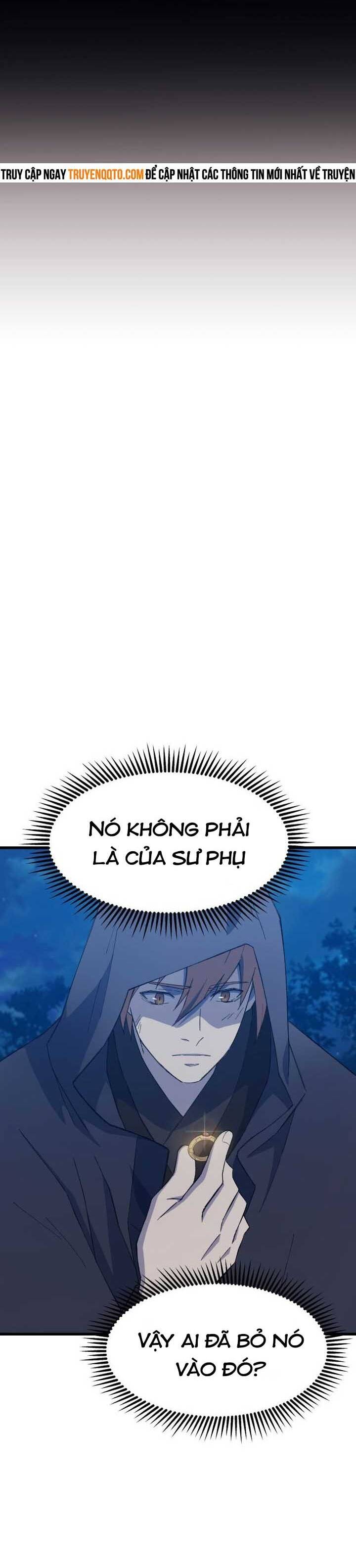 Đại Cao Thủ Chap 64 - Next Chap 65