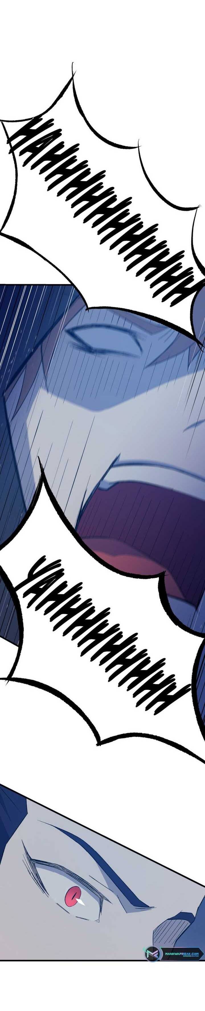 Đại Cao Thủ Chap 64 - Next Chap 65