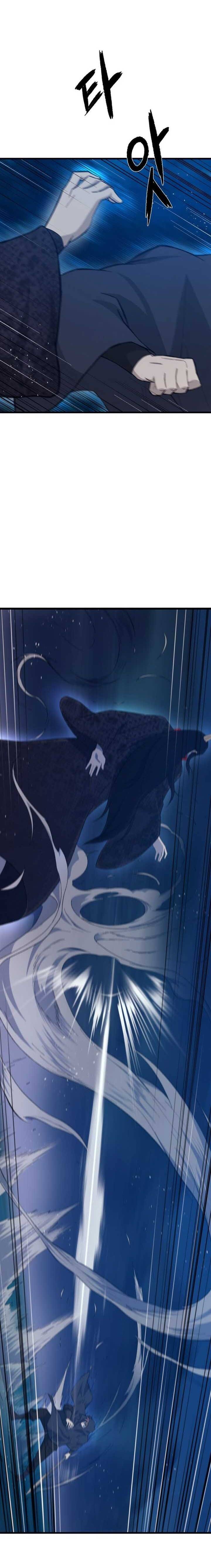 Đại Cao Thủ Chap 64 - Next Chap 65