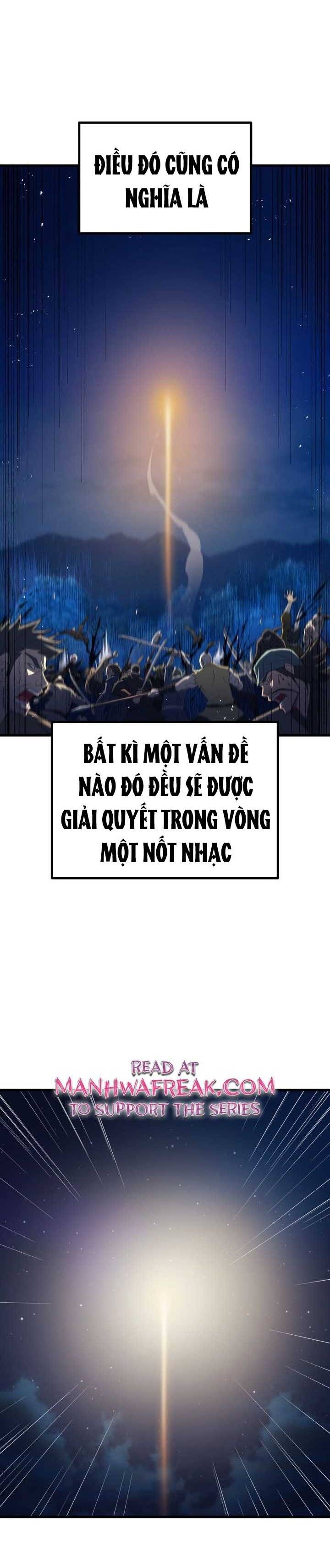Đại Cao Thủ Chap 64 - Next Chap 65