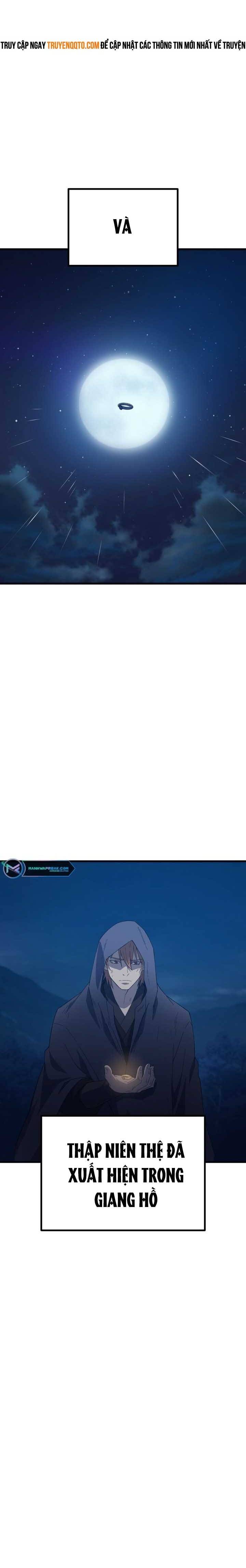 Đại Cao Thủ Chap 64 - Next Chap 65