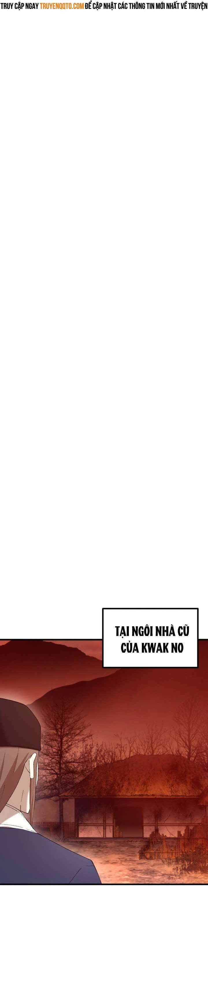 Đại Cao Thủ Chap 64 - Next Chap 65